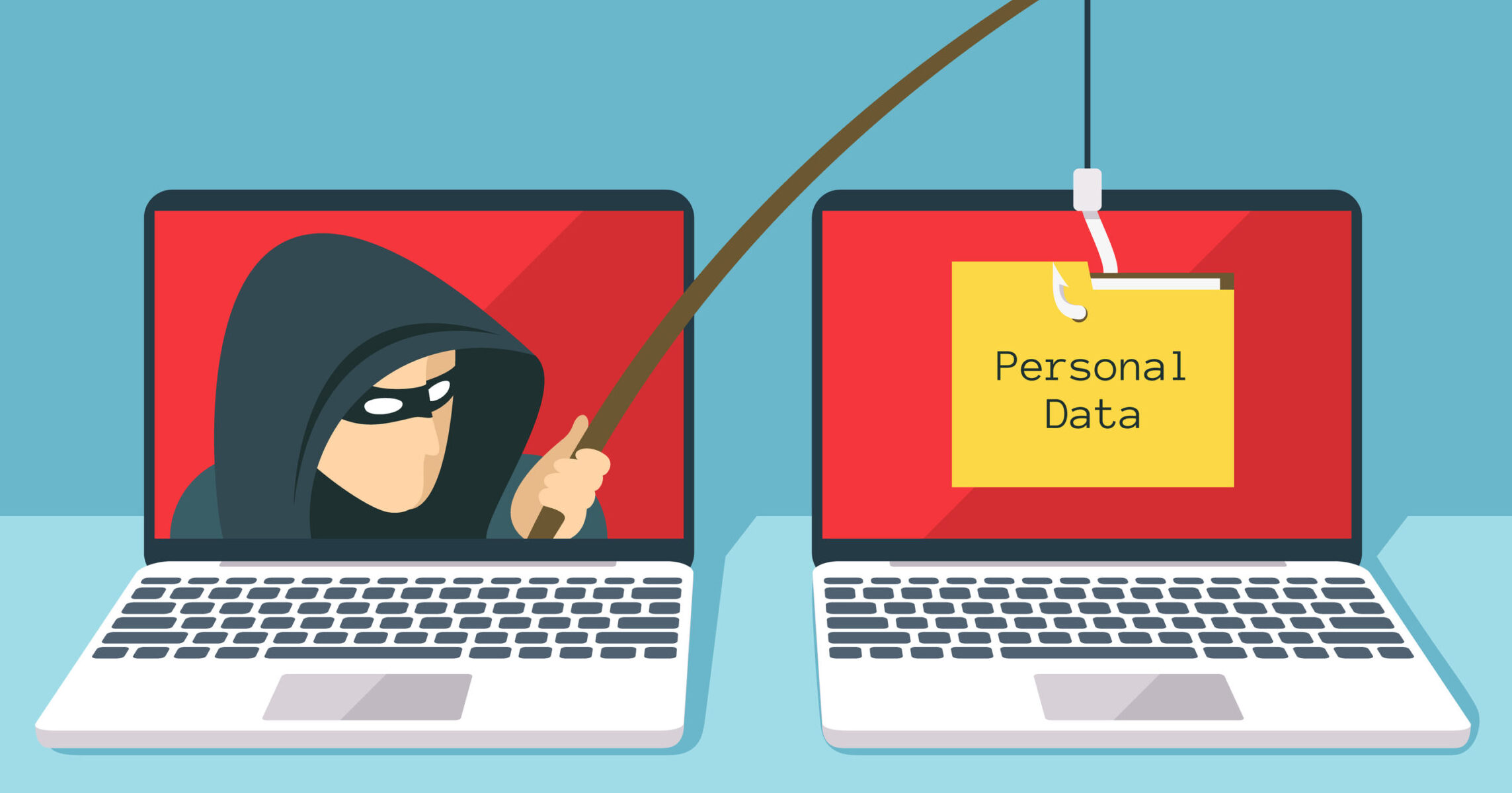 Direct Deposit Fraud is Real—and Evolving Featured Image