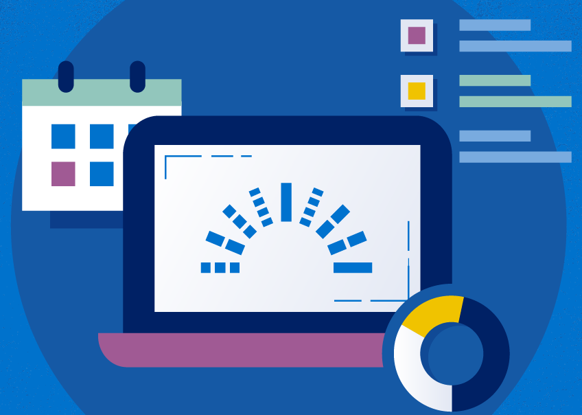 Prepare for the 2027 Workday transition Featured Image